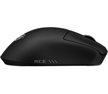 ASUS ROG Gladius IV Ace