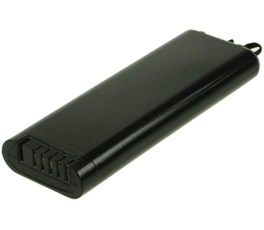 2-Power 10.8V 2100mAh Laptop Battery