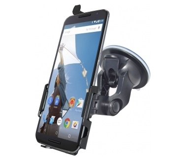 Haicom Motorola Nexus 6 Autohouder - HI-414