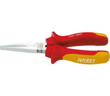 Hazet 1816VDE-22