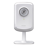 d-link 930l