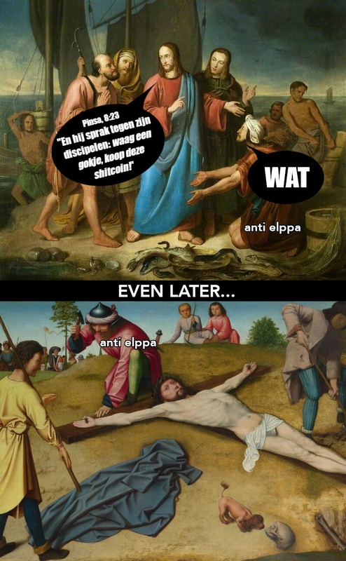 Afbeeldingslocatie: https://tweakers.net/i/iv4d7hxUOmB8BH61vuBmPmM9_Is=/x800/filters:strip_icc():strip_exif()/f/image/WVMGe4UJqaUosnqqb8OZ3QyH.jpg?f=fotoalbum_large