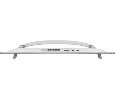 Acer C24-760 I7010 BE