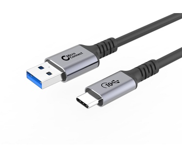 Microconnect USB3.2AC2