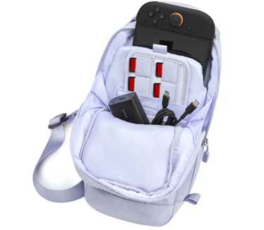 Belkin ENA022HQBK