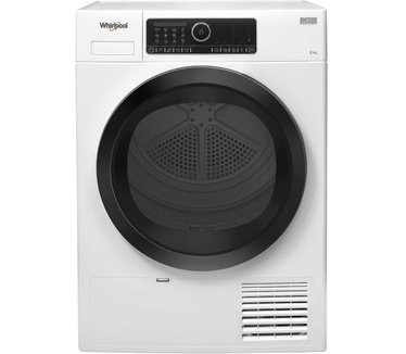 Whirlpool ST U 83E EU