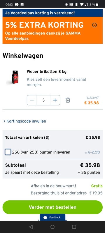 Afbeeldingslocatie: https://tweakers.net/i/iv5Lu3JXXxI_KwTiHN2UU3745cY=/x800/filters:strip_icc():strip_exif()/f/image/fs5Ou0N3XtUCNUbgIncHUp11.jpg?f=fotoalbum_large