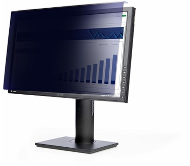 Startech.com 238A-PRIVACY-SCREEN