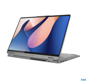 Lenovo Flex 5
