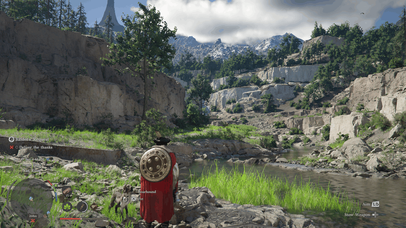 Afbeeldingslocatie: https://tweakers.net/i/iv70yAcfa1CVSuFMrh_yDIs_O7c=/800x/filters:strip_exif()/f/image/C7M8dW4KpfPSEBpxg4wGzUsR.png?f=fotoalbum_large