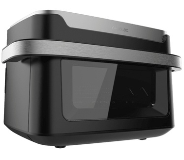Cecotec Cecofry Advance 10000 Full Vision