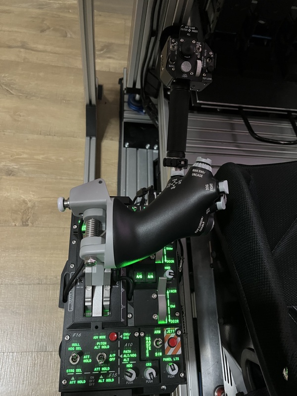 Afbeeldingslocatie: https://tweakers.net/i/iv83A840EfNAKoqupItsFVmWlI0=/x800/filters:strip_icc():strip_exif()/f/image/tbjsOZ1qSvyvFXbsY0AozIiE.jpg?f=fotoalbum_large