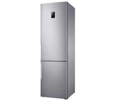 Samsung RB37J5329SS