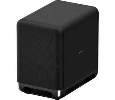 Sony SA-SW5