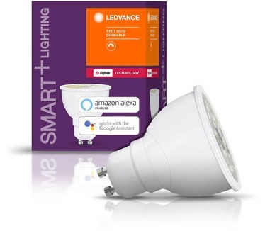 Ledvance Smart+ Led-lamp