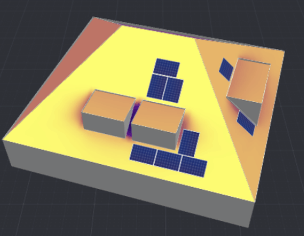 Afbeeldingslocatie: https://tweakers.net/i/iv9t2iC-d1HYFxNMlF8PTUkD1Tw=/full-fit-in/4000x4000/filters:no_upscale():fill(white):strip_exif()/f/image/L0C6T59cLzE2TQre6Pg9xx5I.png?f=user_large