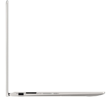 Asus UX561UN-BO012T-BE