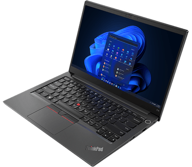 Lenovo ThinkPad E14 Gen 4 (21EB001HMH)