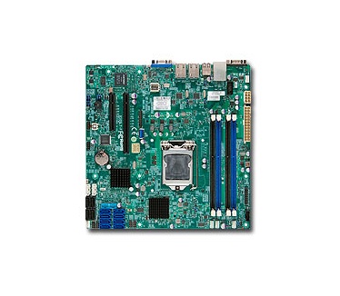 Supermicro X10SL7-F
