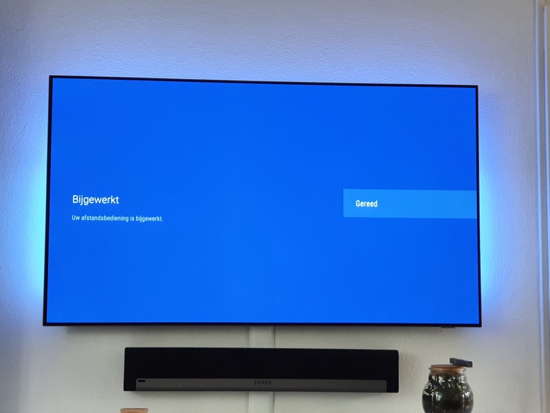 Afbeeldingslocatie: https://tweakers.net/i/ivAopjiv7BiWn5unPKcGjQ6sL1I=/800x/filters:strip_icc():strip_exif()/f/image/njpnd7Pro8zV7CmfUKIsCe1V.jpg?f=fotoalbum_large