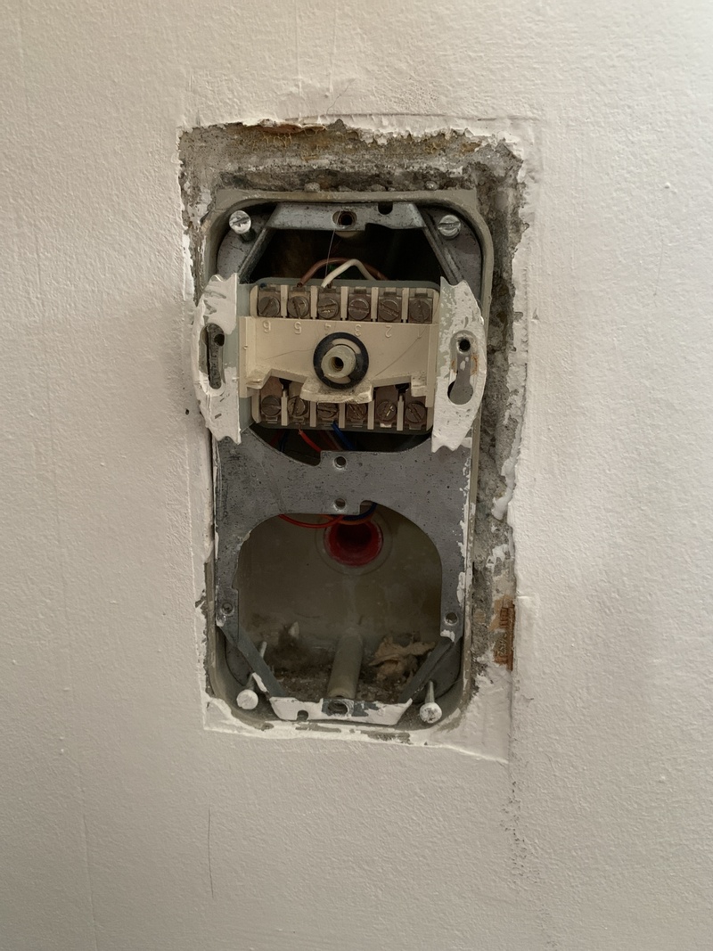 Afbeeldingslocatie: https://tweakers.net/i/ivBEhUk5s8damkYNp5jeSCnaXVg=/800x/filters:strip_icc():strip_exif()/f/image/hAb7o4O06dpXtR0y0RIubg22.jpg?f=fotoalbum_large