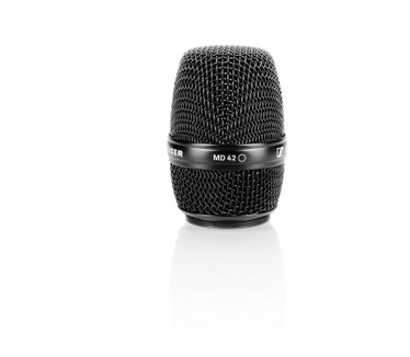 Sennheiser MMD 42-1
