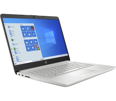 HP 14-cf2002nd