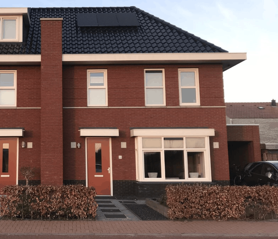 Afbeeldingslocatie: https://tweakers.net/i/ivHQ5FHI5SttDoXxjYRIhop5Zks=/full-fit-in/4000x4000/filters:no_upscale():fill(white):strip_exif()/f/image/gtfKgaKVc0x7bhBUOSWsiVEb.png?f=user_large