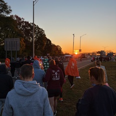 Afbeeldingslocatie: https://tweakers.net/i/ivHjBn8z1hMm7BV0VIi7GjpToeY=/232x232/filters:strip_icc():strip_exif()/f/image/0JkZTujFaAGTngSm9ITECDdF.jpg?f=fotoalbum_tile