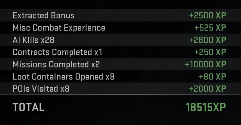 Afbeeldingslocatie: https://tweakers.net/i/ivHjH4KaAXcoPEE4WvbZ7uimGR4=/800x/filters:strip_icc():strip_exif()/f/image/x4WIJtZG2CFkI5WCaHLrj4Xd.jpg?f=fotoalbum_large