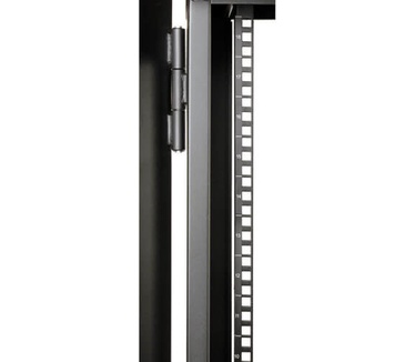 Tripp-Lite SRW18US13