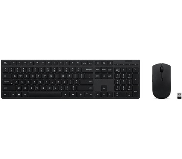 Lenovo 4X31R64325