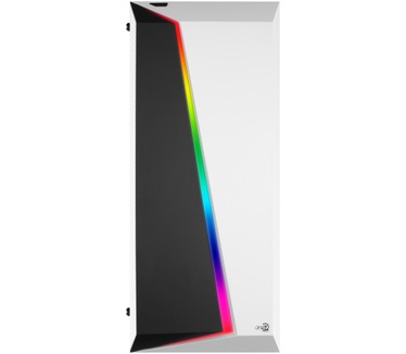 Aerocool Cylon Pro Tempered Glass