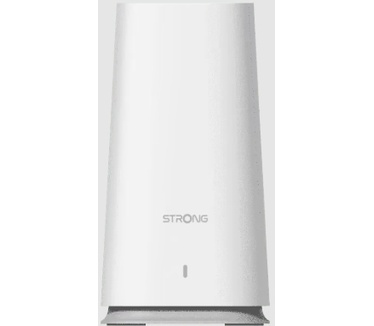 Strong ATRIA Wi-Fi Mesh Home Kit 2100