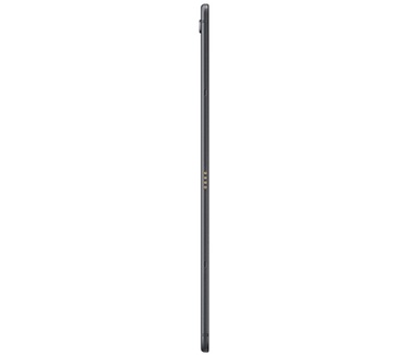 Samsung Galaxy Tab S5e LTE (4GB ram) 64GB Zwart