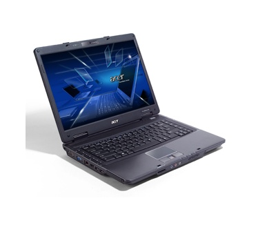 Acer Travelmate 5730-6B4G32Mn