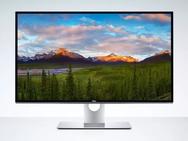 Dell  UltraSharp 32 Ultra HD 8K Monitor UP3218K