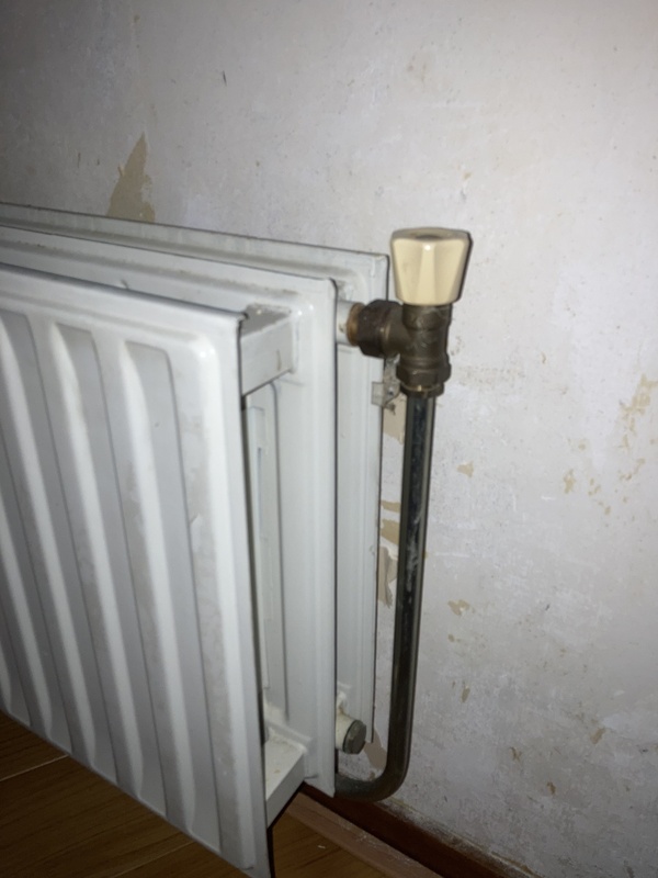 Afbeeldingslocatie: https://tweakers.net/i/ivOLHJii0eBqXRModbcr36Det2Y=/x800/filters:strip_icc():strip_exif()/f/image/oN8whIlxDsxayIUB60viPrGx.jpg?f=fotoalbum_large