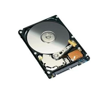 Origin Storage 2TB SATA