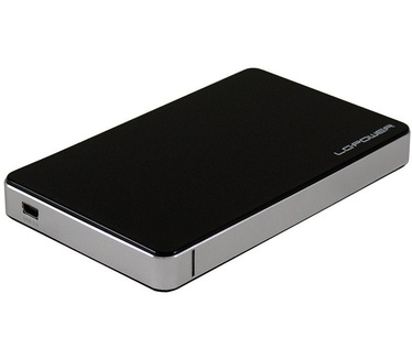 LC-Power LC-25U3B-ELektra