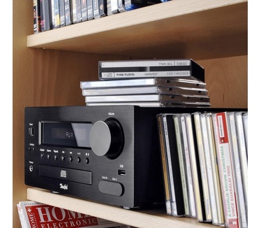 Teufel Kombo 42