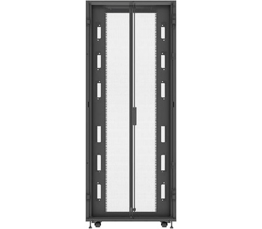 Emerson VR3150SP