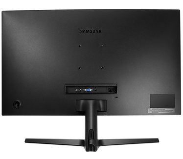 Samsung LC27R504FHPXEN