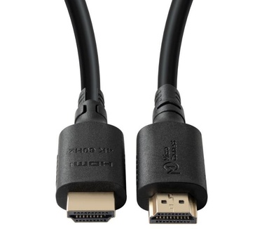 Microconnect MC-HDM19195V2.0LSZH