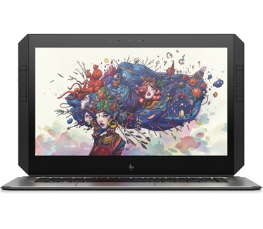 HP x2 G4