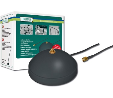 Digitus DN-70106