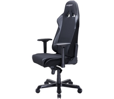 DXRacer Sentinel Gaming Chair (GC-S28-N-J4)