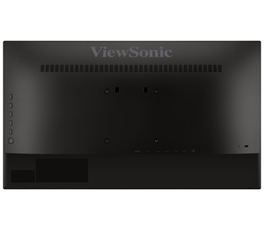 ViewSonic VP2468A