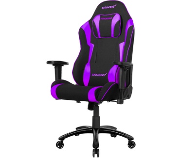 AKRacing EX-Wide Special Edition