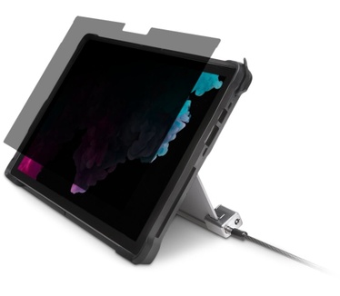 Kensington K62044WW